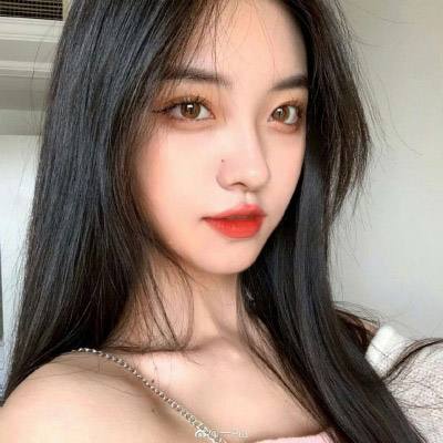 火狐体育下载app